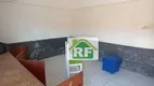 Foto 10 de Ponto Comercial para alugar, 115m² em Picarra, Teresina