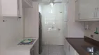 Foto 31 de Apartamento com 3 Quartos à venda, 152m² em Pitangueiras, Guarujá