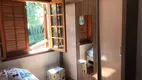 Foto 15 de Casa de Condomínio com 4 Quartos à venda, 453m² em Roseira, Mairiporã