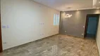 Foto 4 de Sobrado com 3 Quartos à venda, 130m² em Maracanã, Praia Grande