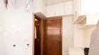 Foto 32 de Apartamento com 3 Quartos à venda, 244m² em Perdizes, São Paulo