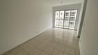 Foto 7 de Apartamento com 3 Quartos à venda, 70m² em Cinqüentenário, Belo Horizonte