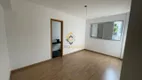 Foto 15 de Apartamento com 4 Quartos à venda, 130m² em Liberdade, Belo Horizonte