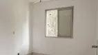 Foto 11 de Apartamento com 3 Quartos à venda, 102m² em Santana, São Paulo