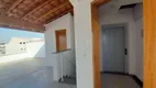 Foto 2 de Cobertura com 2 Quartos à venda, 125m² em Utinga, Santo André