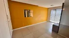 Foto 2 de Apartamento com 2 Quartos à venda, 51m² em da Luz, Nova Iguaçu