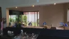 Foto 9 de Casa com 3 Quartos à venda, 150m² em Japuí, São Vicente