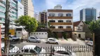 Foto 10 de Casa com 5 Quartos à venda, 406m² em Centro, Juiz de Fora