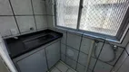 Foto 7 de Apartamento com 2 Quartos para alugar, 65m² em Campinas, São José