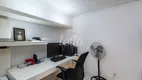 Foto 46 de Casa com 4 Quartos para alugar, 230m² em Móoca, São Paulo