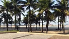 Foto 17 de Kitnet à venda, 35m² em Boqueirão, Praia Grande
