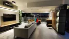 Foto 6 de Apartamento com 2 Quartos à venda, 79m² em Vila Anastácio, São Paulo