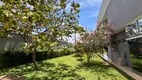 Foto 23 de Casa de Condomínio com 3 Quartos à venda, 80m² em Jardim Veneza, Uberlândia