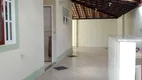 Foto 17 de Casa com 2 Quartos à venda, 111m² em Extensão do Bosque, Rio das Ostras