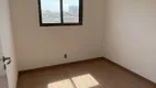 Foto 48 de Apartamento com 3 Quartos à venda, 70m² em Caiçara Adeláide, Belo Horizonte