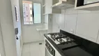 Foto 26 de Apartamento com 2 Quartos à venda, 51m² em Jardim Goiás, Goiânia