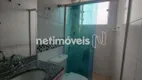 Foto 12 de Apartamento com 3 Quartos à venda, 70m² em Boa Vista, Belo Horizonte