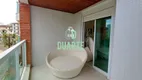 Foto 35 de Apartamento com 4 Quartos à venda, 132m² em Riviera de São Lourenço, Bertioga