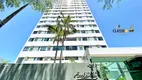 Foto 13 de Apartamento com 3 Quartos à venda, 70m² em Pina, Recife