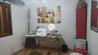 Foto 35 de Sobrado com 5 Quartos à venda, 240m² em Butantã, São Paulo