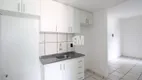 Foto 10 de Apartamento com 2 Quartos à venda, 58m² em Uruguai, Teresina