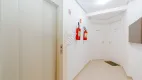 Foto 14 de Apartamento com 1 Quarto para alugar, 29m² em Champagnat, Curitiba