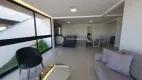 Foto 8 de Casa de Condomínio com 5 Quartos para venda ou aluguel, 470m² em Urbanova, São José dos Campos