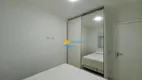 Foto 19 de Apartamento com 3 Quartos à venda, 120m² em Jardim Astúrias, Guarujá