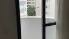 Foto 19 de Apartamento com 3 Quartos à venda, 170m² em Pacaembu, São Paulo