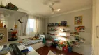 Foto 7 de Apartamento com 3 Quartos à venda, 150m² em Zona 07, Maringá