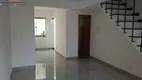 Foto 4 de Casa com 2 Quartos à venda, 65m² em Mutondo, São Gonçalo