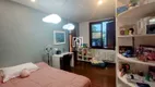 Foto 19 de Casa de Condomínio com 5 Quartos para venda ou aluguel, 430m² em Itanhangá, Rio de Janeiro