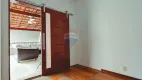 Foto 43 de Cobertura com 4 Quartos à venda, 220m² em Cacuia, Rio de Janeiro