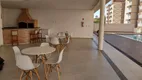 Foto 15 de Apartamento com 2 Quartos para alugar, 68m² em Atibaia Belvedere, Atibaia