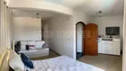 Foto 46 de Casa com 3 Quartos à venda, 280m² em Granja Viana, Cotia