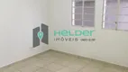 Foto 10 de Casa com 3 Quartos à venda, 100m² em Petropolis, Betim