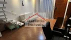 Foto 6 de Casa de Condomínio com 2 Quartos à venda, 60m² em Jaragua, São Paulo