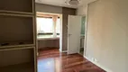 Foto 12 de Apartamento com 4 Quartos à venda, 250m² em Morumbi, São Paulo