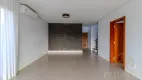 Foto 6 de Casa de Condomínio com 4 Quartos à venda, 210m² em Swiss Park, Campinas