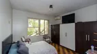 Foto 12 de Apartamento com 3 Quartos à venda, 131m² em Glória, Porto Alegre