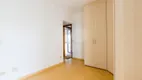 Foto 27 de Apartamento com 3 Quartos à venda, 185m² em Real Parque, São Paulo