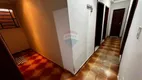 Foto 15 de Apartamento com 8 Quartos para alugar, 724m² em Comendador Soares, Nova Iguaçu