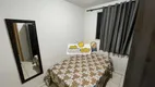 Foto 2 de Apartamento com 2 Quartos à venda, 49m² em Olinda, Uberaba