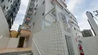 Foto 23 de Apartamento com 2 Quartos à venda, 55m² em Vila Caicara, Praia Grande