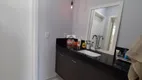 Foto 42 de Casa de Condomínio com 3 Quartos à venda, 232m² em Lenheiro, Valinhos