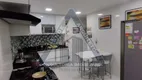 Foto 4 de Casa de Condomínio com 3 Quartos à venda, 260m² em Freguesia- Jacarepaguá, Rio de Janeiro