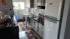 Foto 14 de Apartamento com 3 Quartos à venda, 66m² em Parque Residencial João Luiz, Hortolândia