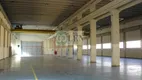 Foto 3 de Galpão/Depósito/Armazém com 10 Quartos à venda, 6800m² em Centro Industrial, Arujá