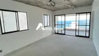 Foto 10 de Apartamento com 3 Quartos à venda, 155m² em Barra, Salvador