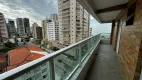 Foto 25 de Apartamento com 3 Quartos à venda, 127m² em Aviação, Praia Grande